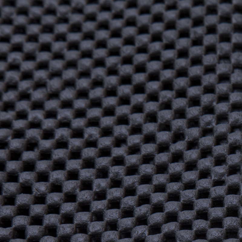 (生鲜超市)水果防滑布垫子防滑垫果蔬防滑垫店防滑垫蔬菜货架垫子