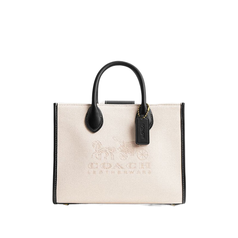 ޢۣCOACHרֱŮʿACE 26ذбͨдŮ B4/ʯɫ/ɫʵ2250Ԫ