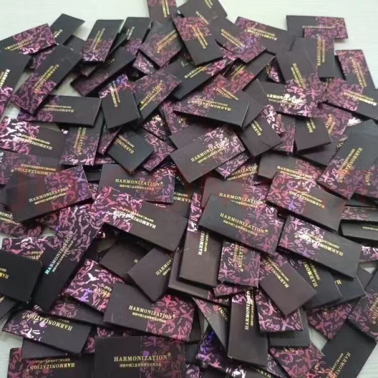 稀有烟盒卡炫酷呸呸卡全新稀有轰轰卡高颜值烟盒烟卡