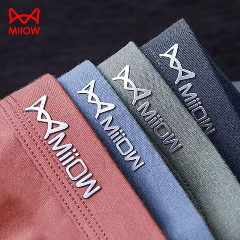 ���ڲ�����è����ʿ�ڿ��д��޿������Ľǿ�͸�����ɴ���ƽ�ǿ� ��ɫ+����+���� 3�� 7XL ������115-125kg�� 219.5Ԫ��5��(��43.9Ԫ/��)