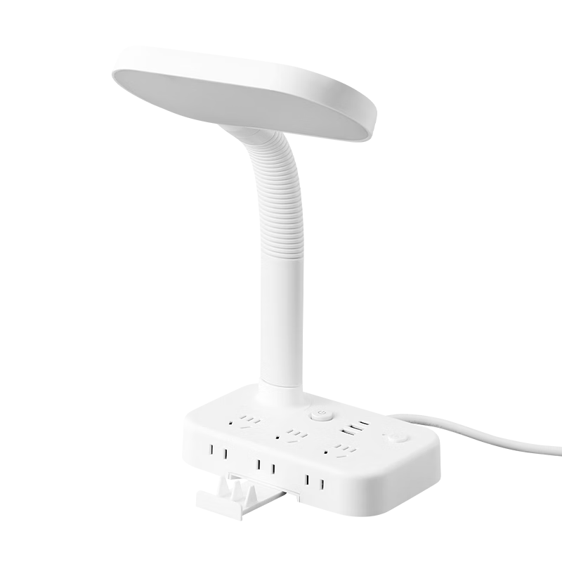 ʿնĦ̨ƲҴͷСҹι̵ѧĶѧϰ̨ƶ๦USBLED +USB-1.8159.69Ԫ3(53.23Ԫ/)