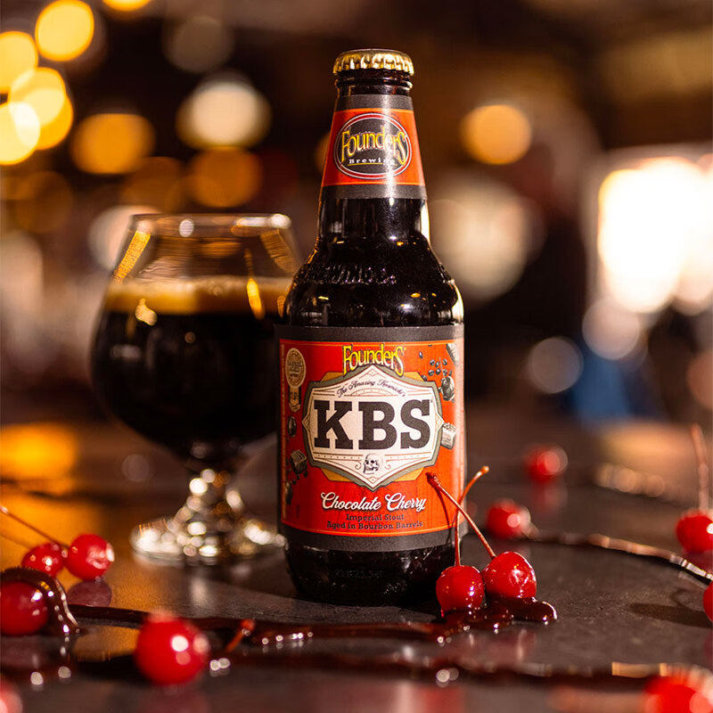 怎么查看京东啤酒历史价格|啤酒价格走势图