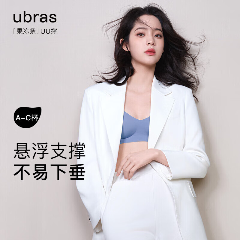 惊人涨势!这款产品价格连续上涨,你还等什么?