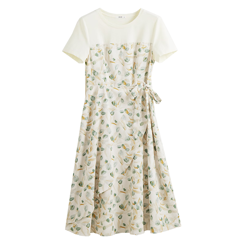 京东连衣裙史低查询|连衣裙价格比较