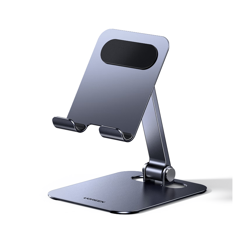 �����ֻ�֧������ ipadƽ������֧��ֱ���๦��С�ɱ���۵��ֻ���׷��������Ƶ������������ƻ��17