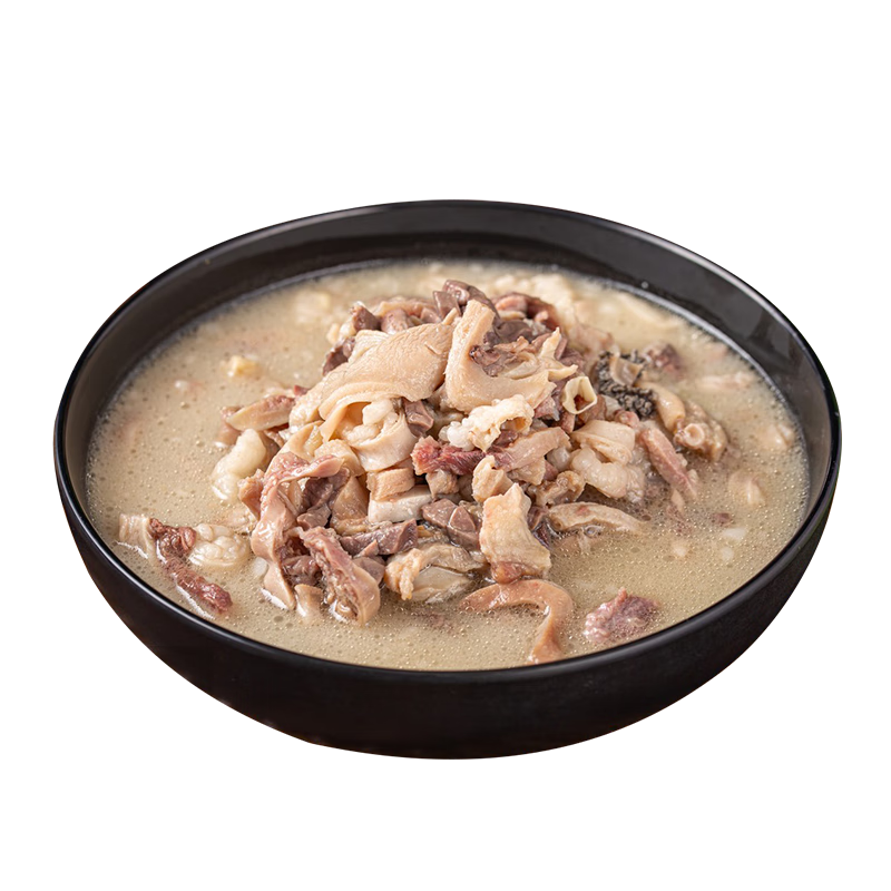 ������ ����̲�� ������2�� ������ ������ʳ Ԥ�Ʋ˼��ȼ�ʳ Դͷֱ�� 43Ԫ