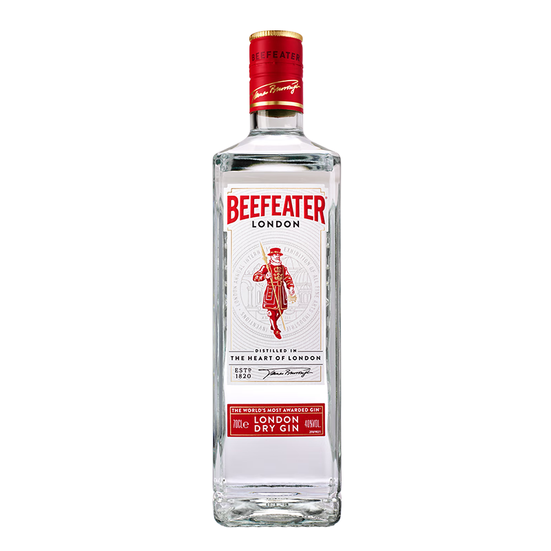 Beefeater/�ظ��� �ظ����� ��� 700ml �ظ��� �ۺ� 700ml 188.1Ԫ��2��(��94.05Ԫ/��)