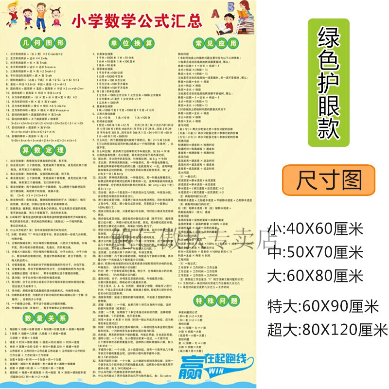换算表 相关京东优惠商品排行榜 5 价格图片品牌优惠券 虎窝购