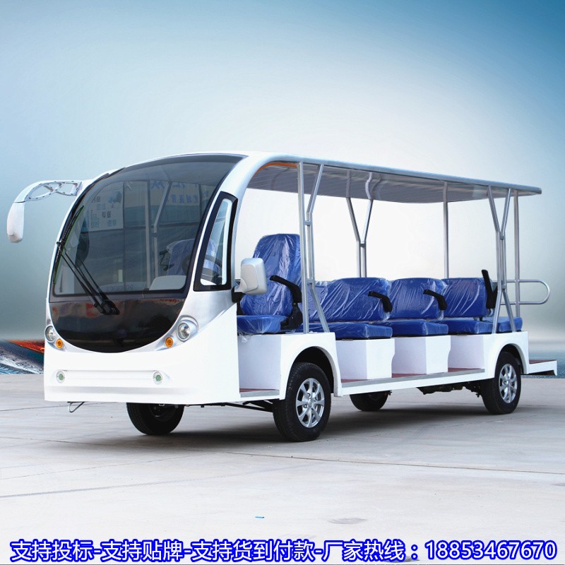 博主曝光地勤人员粗鲁对待晚年乘客“全程就像泄火”国航回应