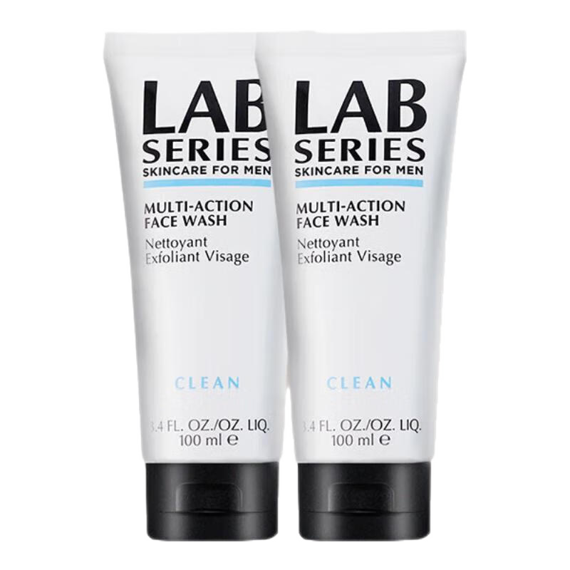 ���ڲ�����������ʿϴ����ˬ��ˮ��Һ��ʪ��ĭ��ˬ���� �������������� �๦�ܽ�����100ml