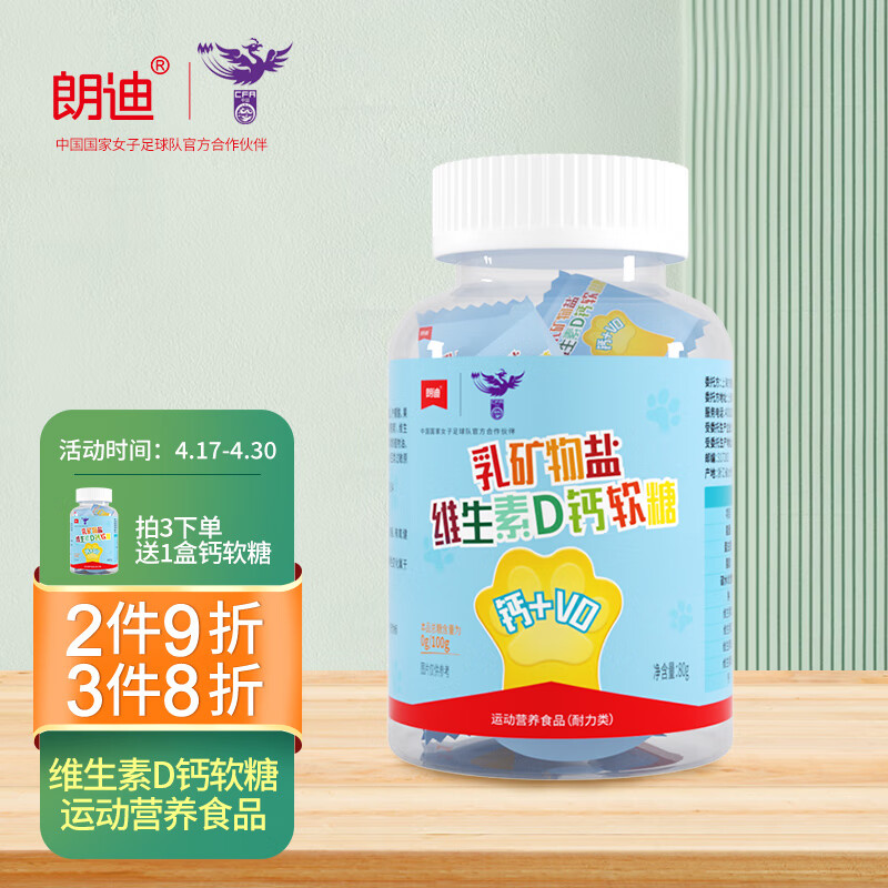 钙价格变化趋势|钙价格历史