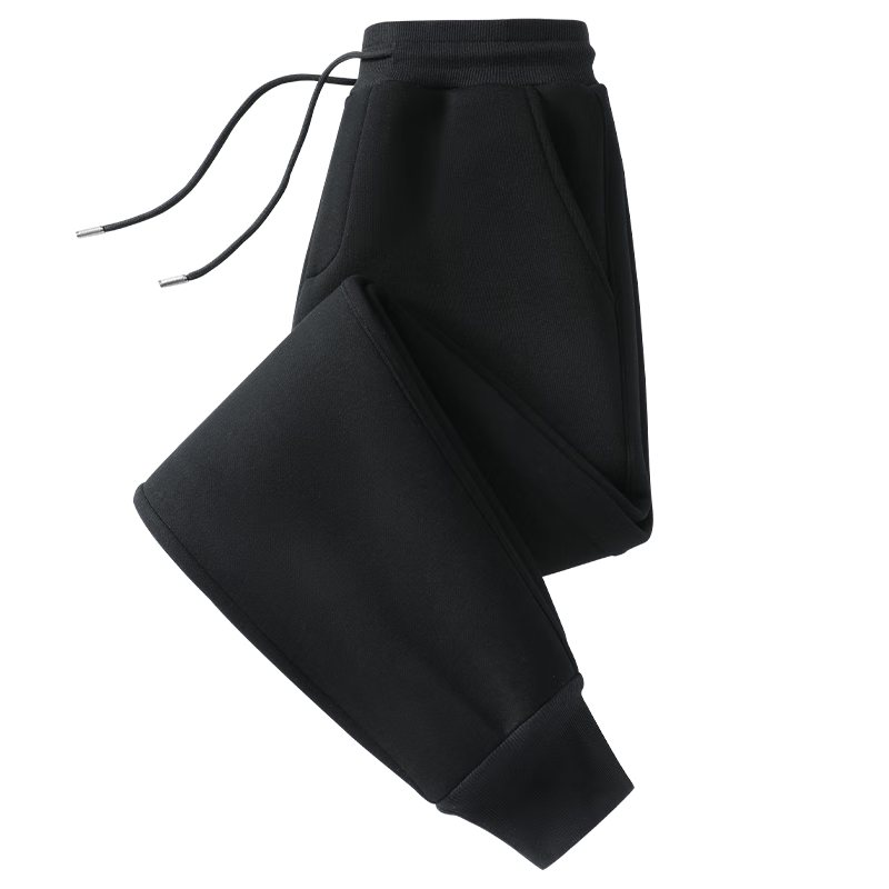 ���ڲ�������ά˹���޿����ж����ذ��Ӻ�ů������ʿ���ſ��ɫ�ٴ����п�GW ��#ZS��ɫ 3XL