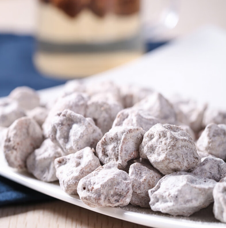 梦信白话梅 咸话梅泡茶红酒梅子变态咸梅干梅子绿茶250g 500g 250g2f