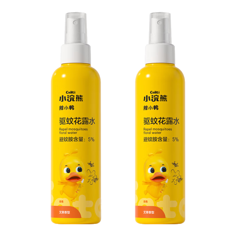 С������û�¶ˮ����ˬ�������ͻ�¶ˮ�Ӽҿ��� ���û�¶ˮ195ML*2ƿ