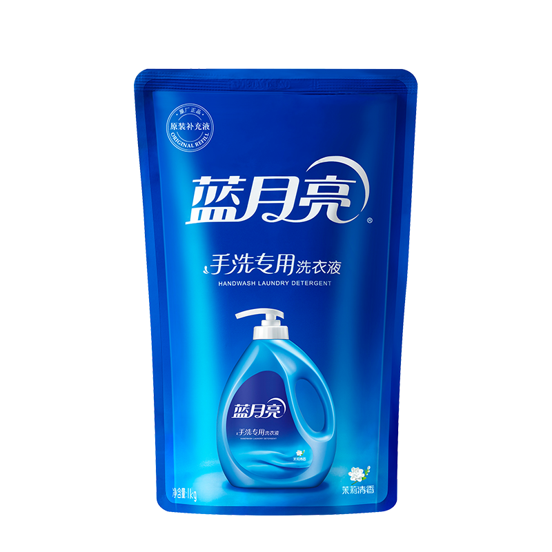 ��������ϴר��ϴ��Һ��װ ����װ ���¿���� �����Ϳ�ѡ 1kg/�� �������� 14.37Ԫ