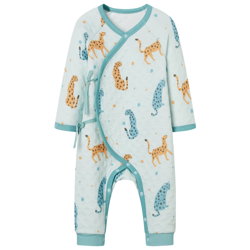 ibaby/ӢױӤ¶ͯŮͯҾӷ 绨 59cm 39Ԫ(ȯ)