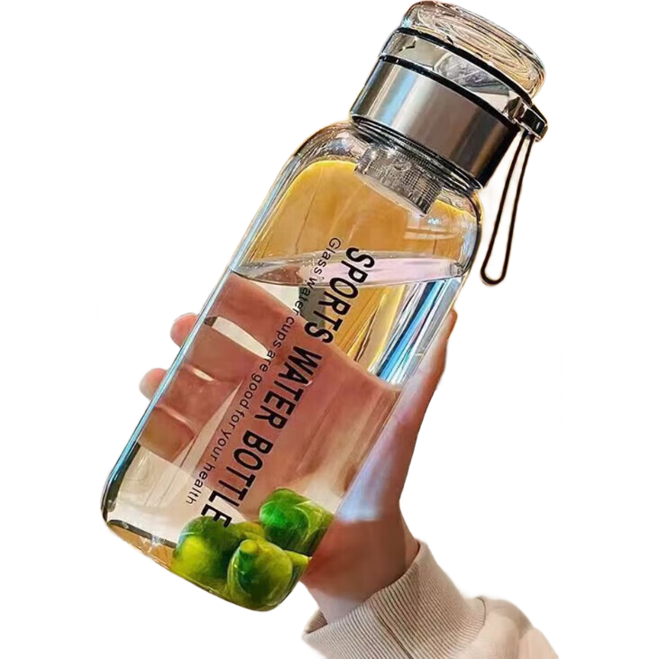 ¶ӪˮЯˮ벣׳ر ˮ뱭850ml+ 5.9Ԫ