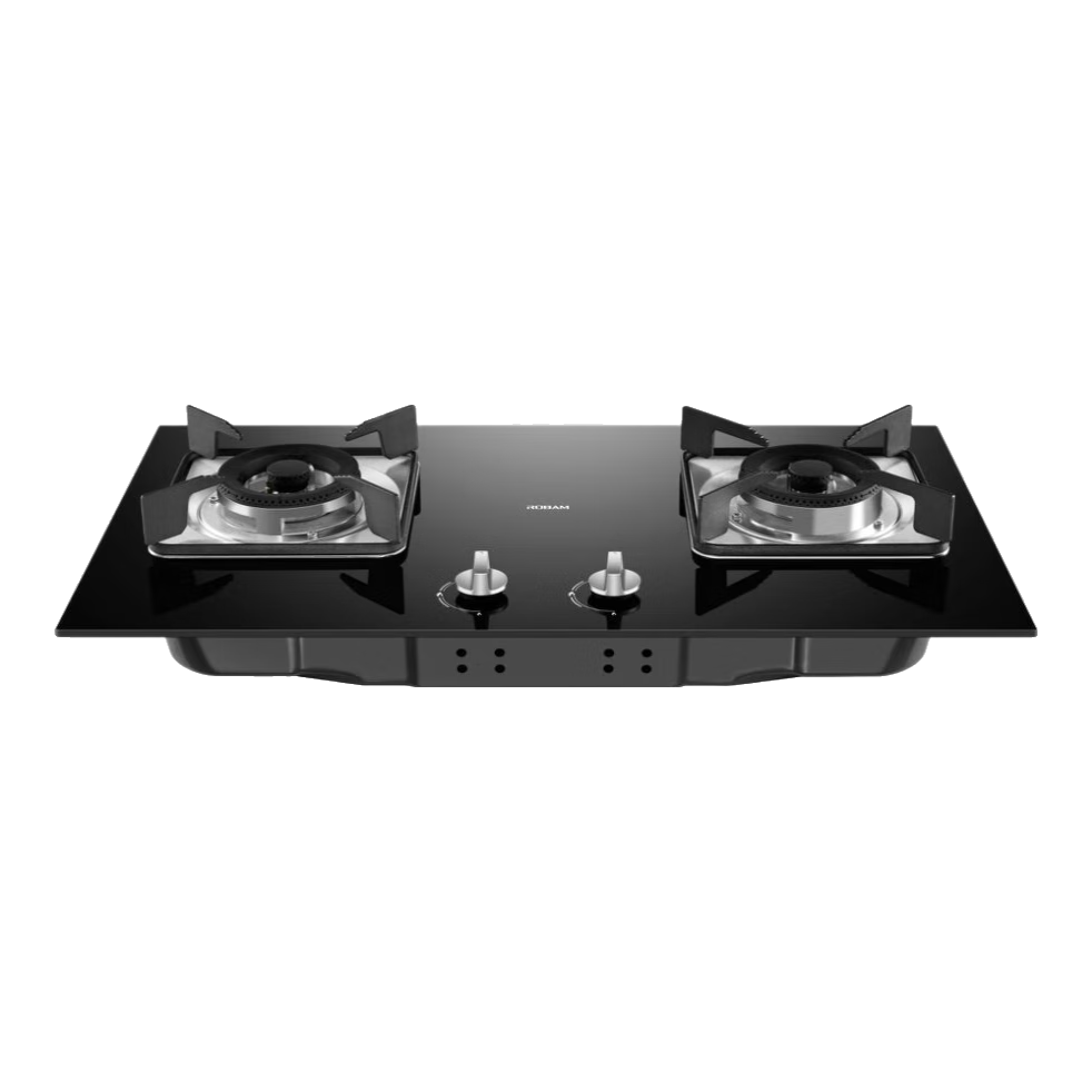 ϰ壨Robam߼ϡ5.2KWȼ˫߶ʱ51B0A/57B5XͻܴȻҺ Լ۱ȡͻ30B5X 999Ԫ()