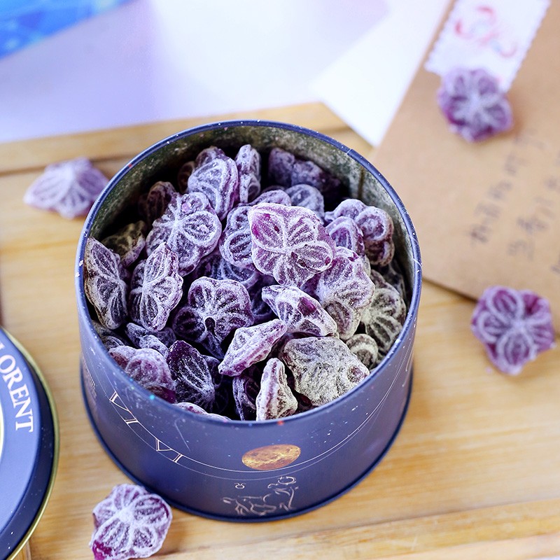 �����׷�������FLORENT������ʮ������ˮ�������װ ��ţ-0420-0520-������200��