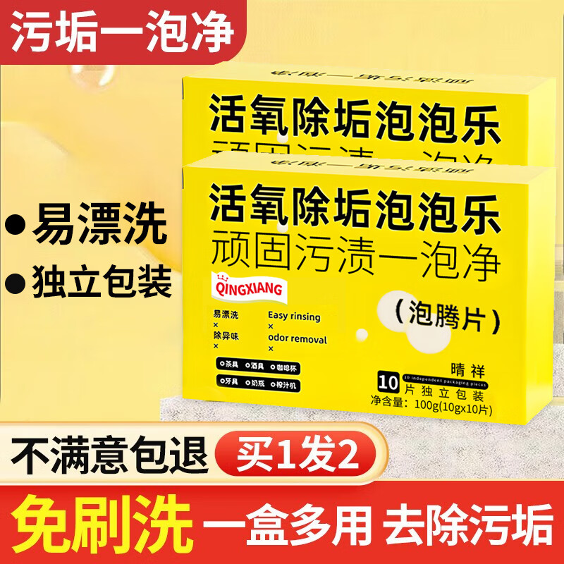 其它清洁用品历史价格走势图|其它清洁用品价格历史