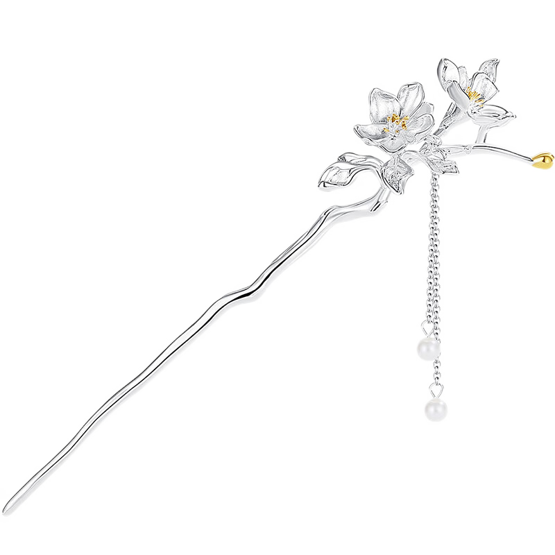 ���ڲ�������ǧ�ݷ���Ůʿ�ŷ����Ӳ�ҡ����ʽͷ���̷���ʥ��������������Ů�� �������շ���+�߲�����/�����մ� 1���� 128Ԫ