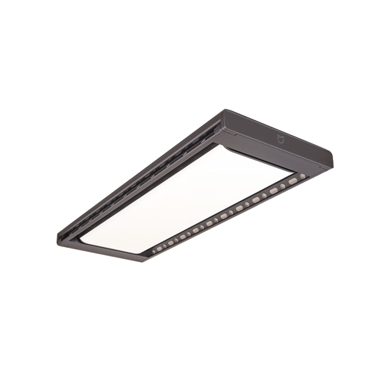 �׼� �������»�Pro �綯���¼� ���ػ� ������ ��������ң������ 841.65Ԫ(����ȯ)