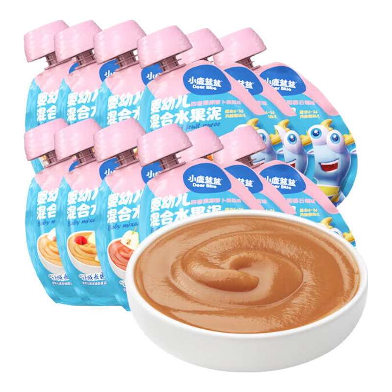 С¹������ʳˮ���౦��������ζˮ���� ����ֵ��ѡ��6�ֿ�ζ 80g*12�� 41.55Ԫ