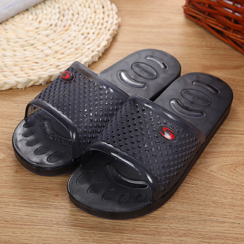 塑料鞋哪款好用又实惠（塑料鞋哪个品牌最好最实用）-图片5