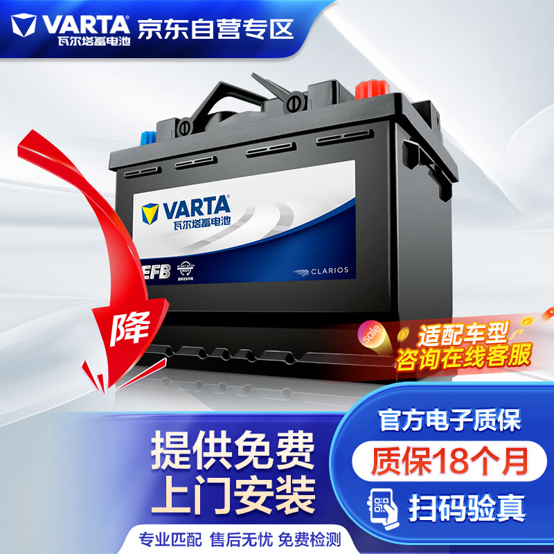 探讨揭秘瓦尔塔H5-60汽车电瓶使用评测真的好吗？半年真实感受