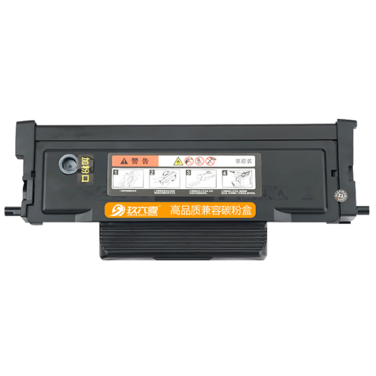 ӡTL-5150ɫۺñͼBP5155dnPANTUM BP5150dn BM5150adn BP5155adnӡ̼ۺīۺʵ240Ԫ,ۺ60/