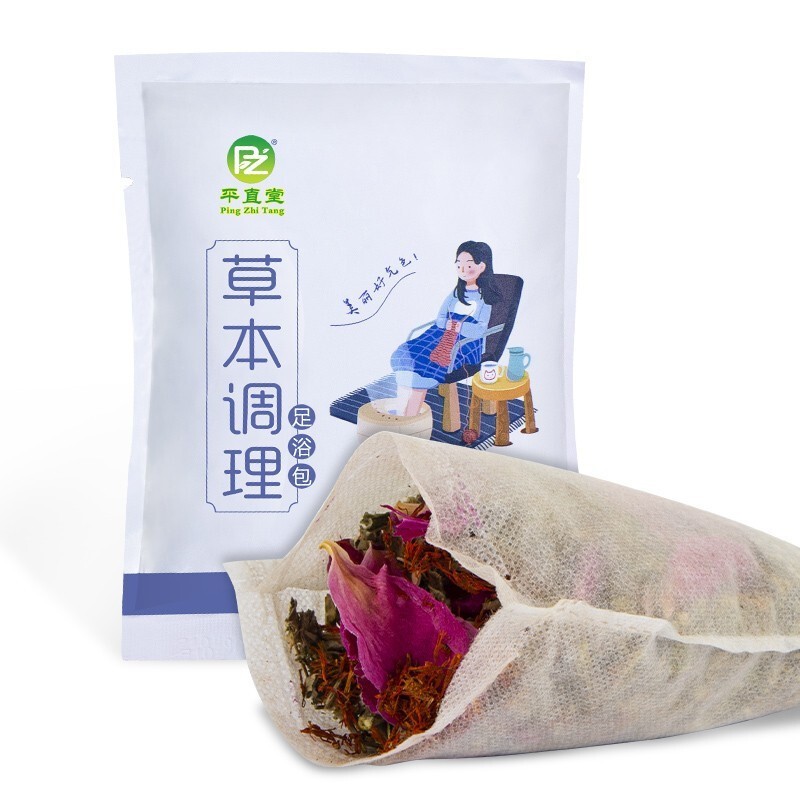平直堂中医保健商品价格历史趋势与产品评测