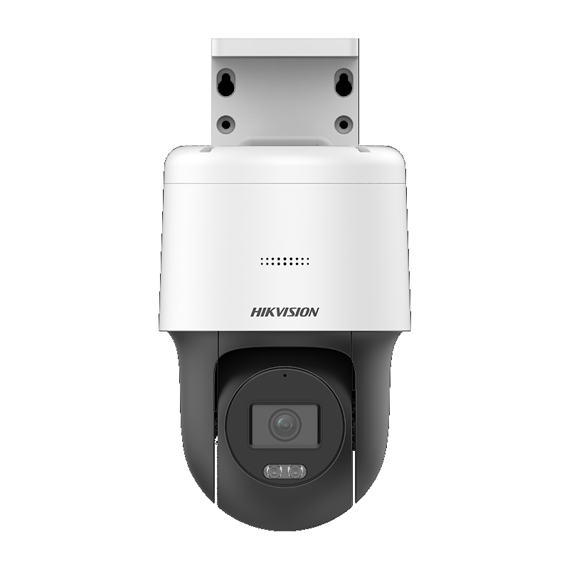HIKVISIONӼͷ400360̨תȫҹPOEԽֻԶ3Q140MY-TE349.9Ԫ
