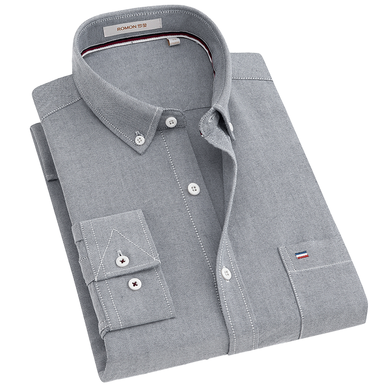 ���ڲ��������ɣ�ROMON������ţ��ĳ�������д���������ʱ��ְҵ��װ����1085��ɫ43 97.5Ԫ