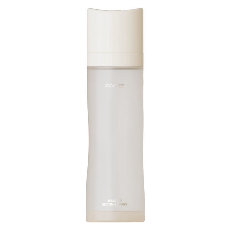 ��ɫ�����涨ױ��������24H��ױ�־������������� ������װ��100ML 29Ԫ