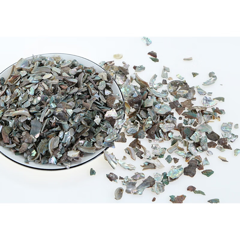 Beijing Tongrentang Fresh Stone Cassia Powder 500g
