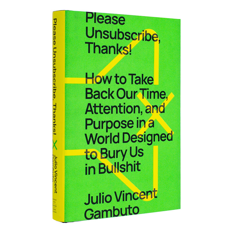 【现货】麻烦退订,谢谢! please unsubscribe, thanks!