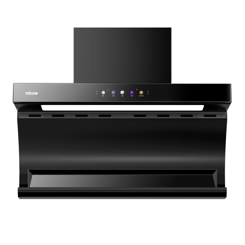 什么品牌的油烟机性价比高?排行前10推荐