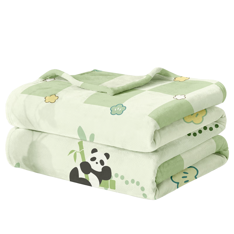 ����ҷ�ɺ����ë̺�칫�ҿյ�̺��˯̺����̺�� ��è�˲�100*150cm 52.65Ԫ(������)