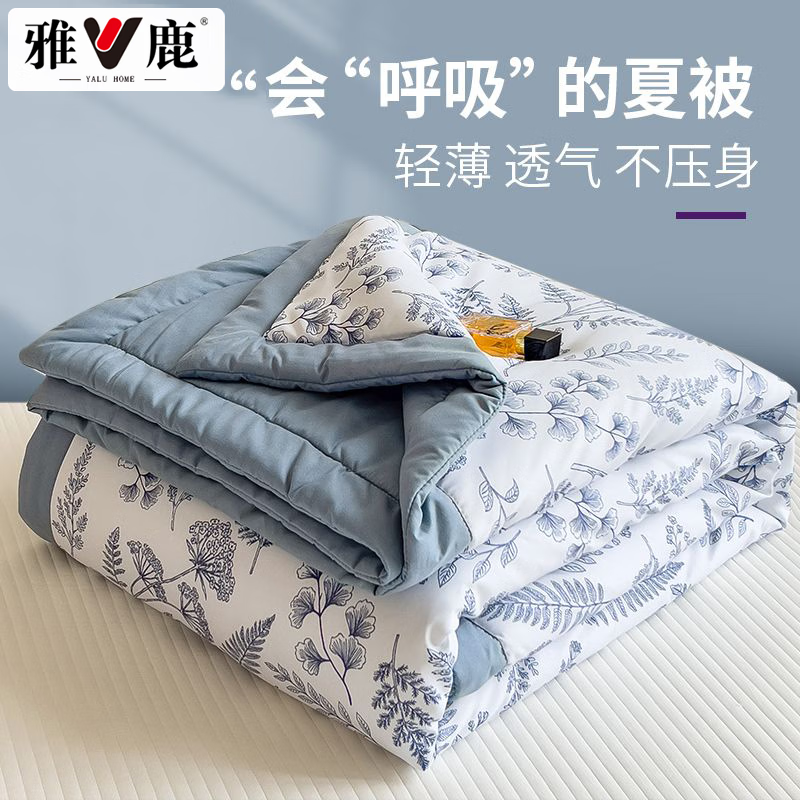 ¹aյˮϴ޿ɻϴļ˫˱150x200cmﱻо ԰衾׷͸ѹ 150*200cmı29.8Ԫ