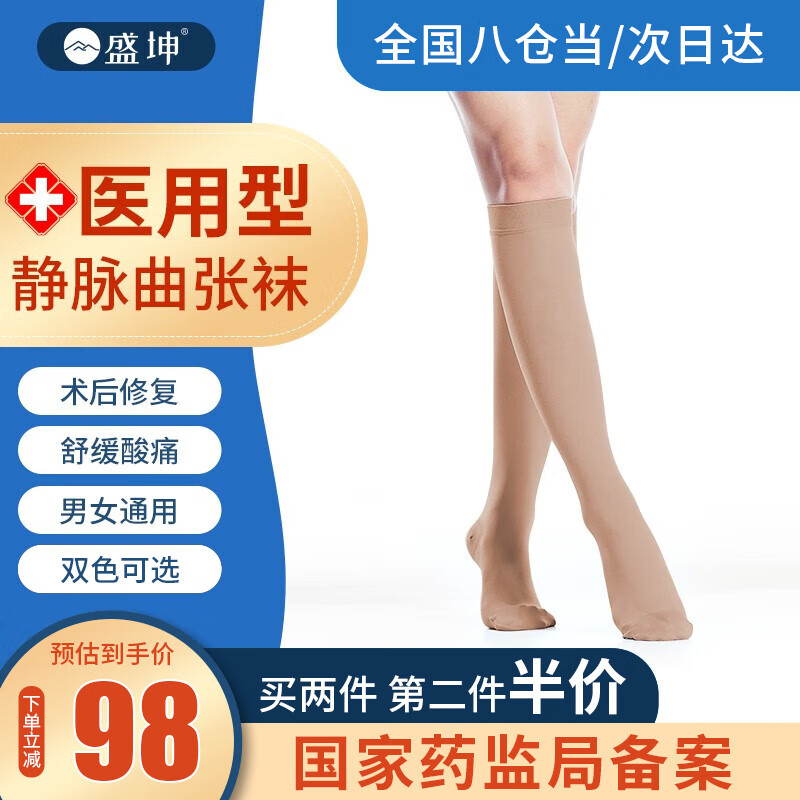 抢购必备!价格走势告诉你什么?