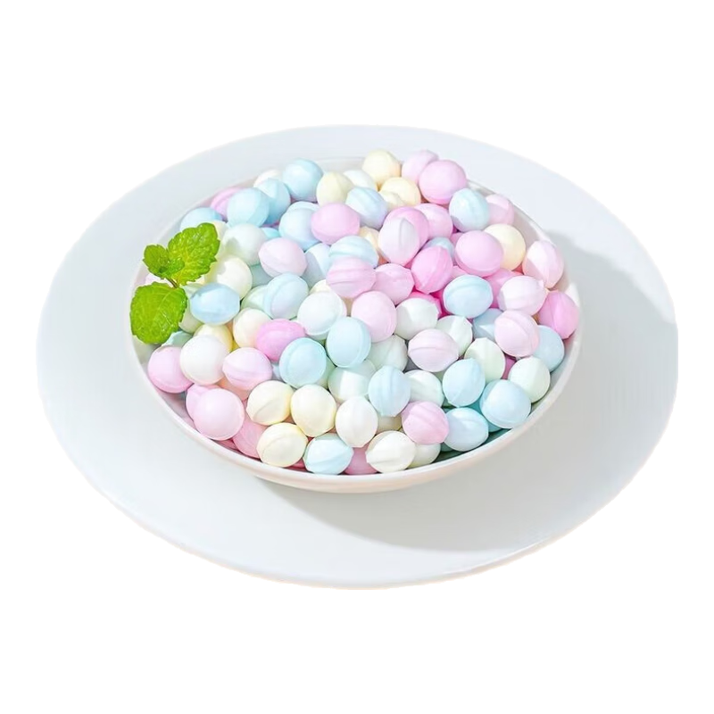 ʤζǱ¿ǹװϲʥǹɢ1