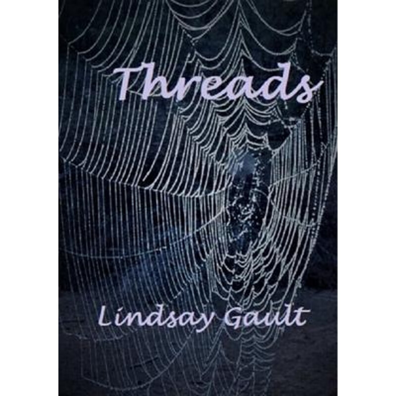 预订预订Threads