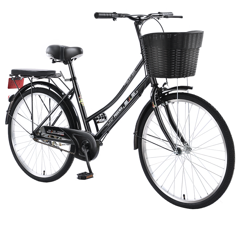 ��ˣ�Phoenix�����г�Ů����ʽ������ͨ������ʡ���ϰ������������ʽ���е��� 26�硾ȫ���/����㡿�µ��ź�