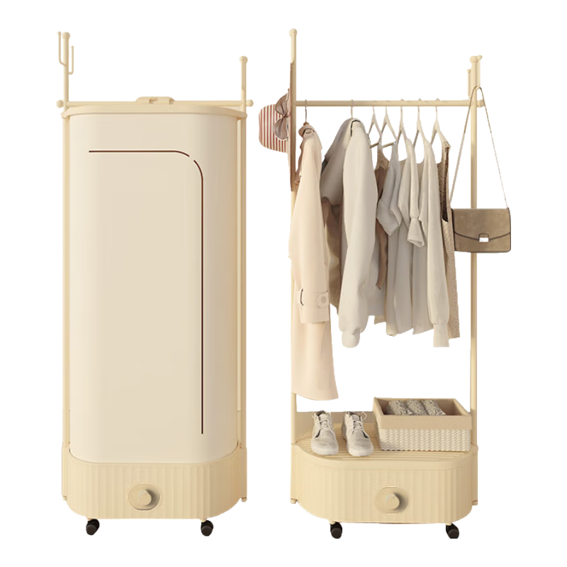 ���Ӹ��»���ɻ����ñ�Яʽ���»� Ӥ�����³�������С�������������·�����¹� �����۵���е�� 5L 5