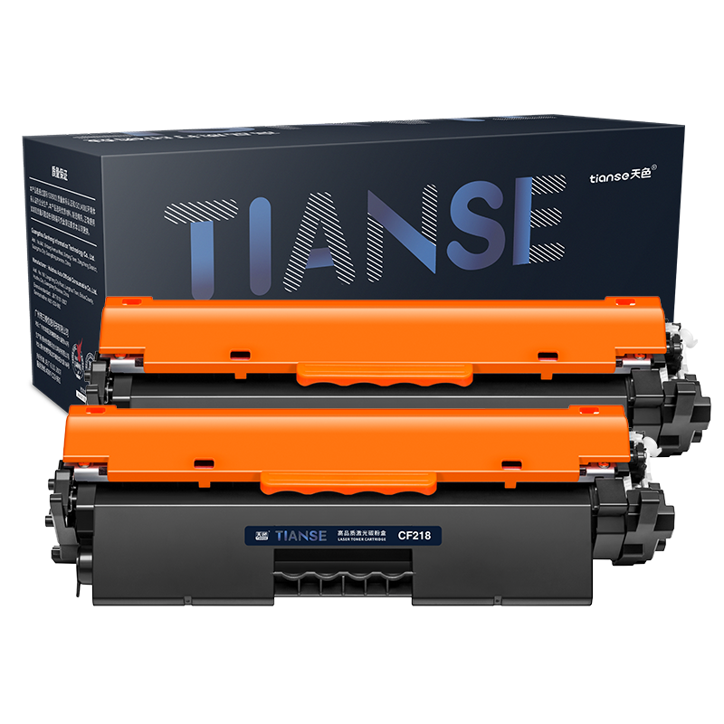 ���� ���� CF218A ������m132a/m104aϵ��