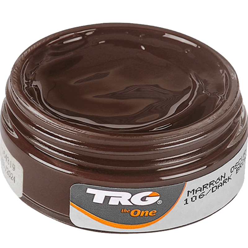 trg����ƤЬ�ͺ�ɫ��ɫ��ɫЬ��ͨ��Ƥ����Ƥ��Ƥ�߻����Ϲⲹɫ���� ��ɫ��139#��