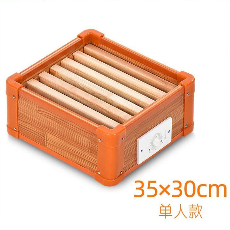 电暖炉哪个牌子的质量好(电暖炉电暖器排名前十名)
