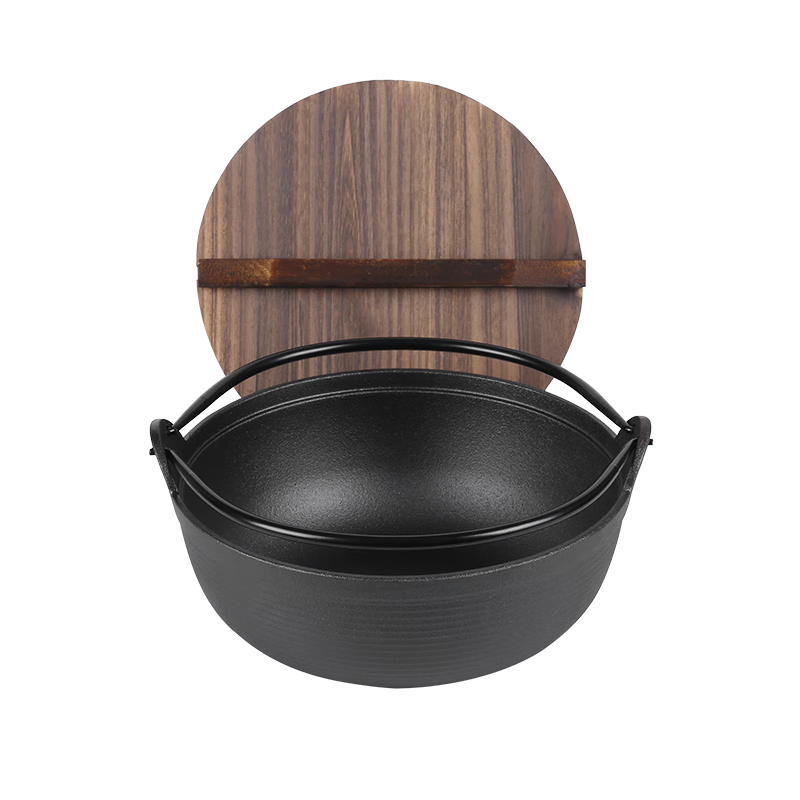 ���˴Telssida����ʽ������ϲ����Ϳ��Ӻ�ճ�������������������Ұ�����  77.31Ԫ(������)