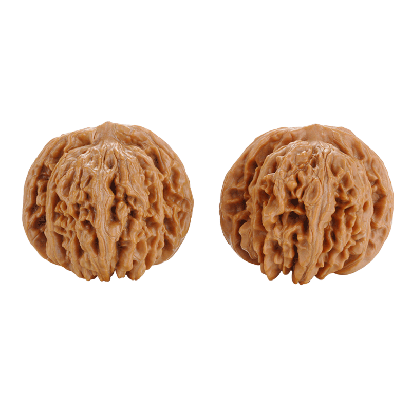 ���ڲ����������鱦��Ʒ����¥ʨ��ͷ��������������������ְѼ�42-43mm+������� 235.8Ԫ(������)