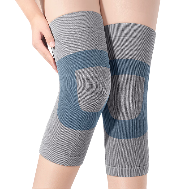 ZEAMOձ̿ԷȻϥůؽװ°˻ҺϺﶬL 108Ԫ